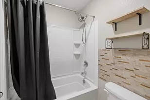 3859 Roseparke Way, Sacramento, CA 95834 - Photo 25