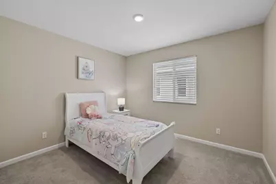 3859 Roseparke Way, Sacramento, CA 95834 - Photo 21