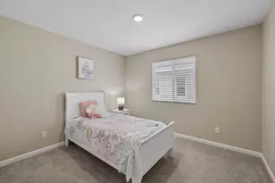 3859 Roseparke Way, Sacramento, CA 95834 - Photo 21