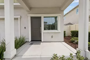 3859 Roseparke Way, Sacramento, CA 95834 - Photo 9