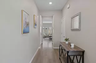 3859 Roseparke Way, Sacramento, CA 95834 - Photo 21