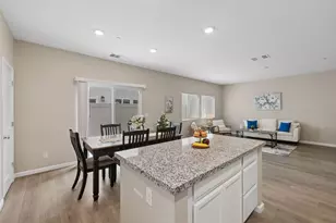 3859 Roseparke Way, Sacramento, CA 95834 - Photo 17