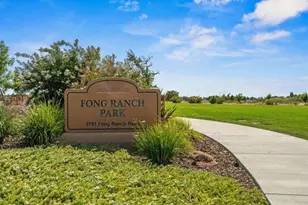 3859 Roseparke Way, Sacramento, CA 95834 - Photo 49