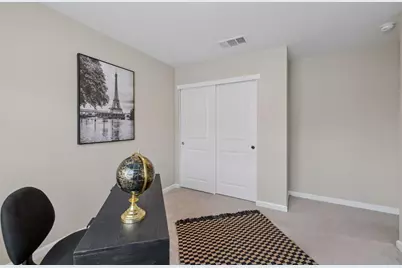 3859 Roseparke Way, Sacramento, CA 95834 - Photo 29