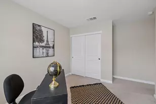 3859 Roseparke Way, Sacramento, CA 95834 - Photo 29