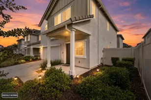 3859 Roseparke Way, Sacramento, CA 95834 - Photo 5