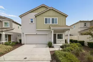 3859 Roseparke Way, Sacramento, CA 95834 - Photo 7