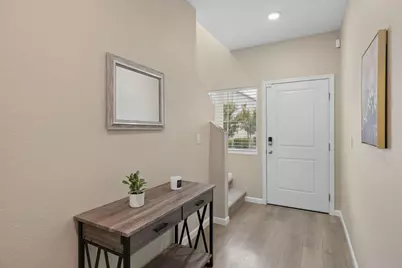 3859 Roseparke Way, Sacramento, CA 95834 - Photo 19