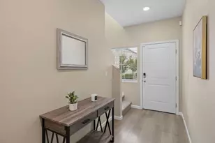 3859 Roseparke Way, Sacramento, CA 95834 - Photo 19
