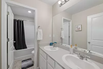 3859 Roseparke Way, Sacramento, CA 95834 - Photo 23