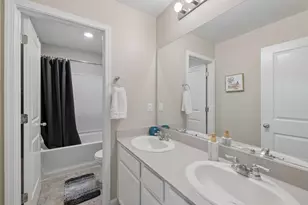 3859 Roseparke Way, Sacramento, CA 95834 - Photo 23
