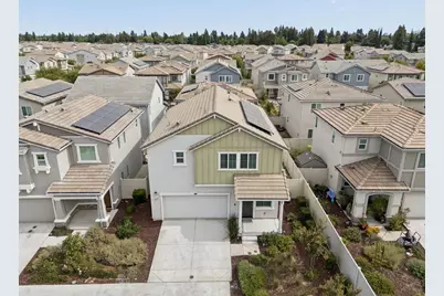 3859 Roseparke Way, Sacramento, CA 95834 - Photo 39