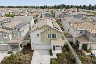 3859 Roseparke Way, Sacramento, CA 95834 - Photo 39