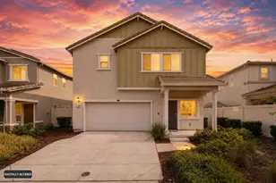 3859 Roseparke Way, Sacramento, CA 95834 - Photo 1