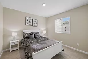 3859 Roseparke Way, Sacramento, CA 95834 - Photo 25