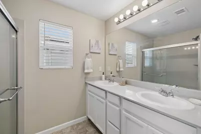 3859 Roseparke Way, Sacramento, CA 95834 - Photo 33