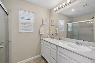 3859 Roseparke Way, Sacramento, CA 95834 - Photo 33