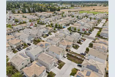 3859 Roseparke Way, Sacramento, CA 95834 - Photo 41