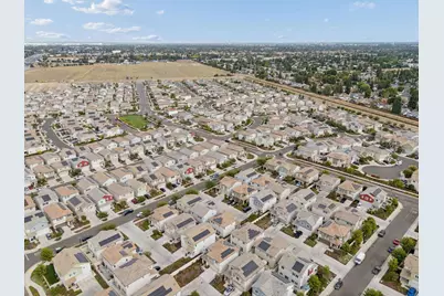 3859 Roseparke Way, Sacramento, CA 95834 - Photo 47