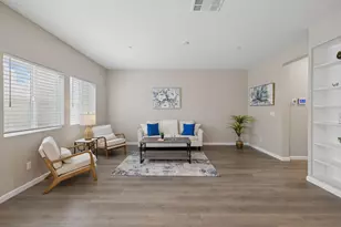 3859 Roseparke Way, Sacramento, CA 95834 - Photo 9