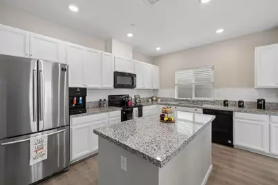 3859 Roseparke Way, Sacramento, CA 95834 - Photo 13