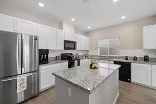 3859 Roseparke Way, Sacramento, CA 95834 - Photo 13