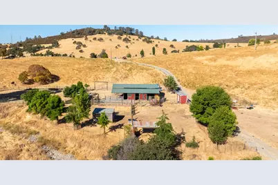 3206 Gillam Road, Valley Springs, CA 95252 - Photo 33