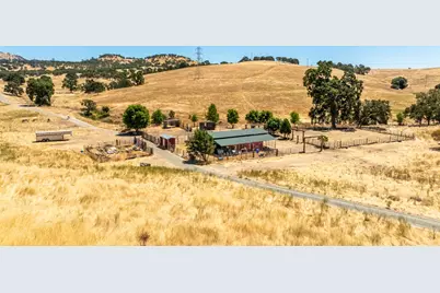 3206 Gillam Road, Valley Springs, CA 95252 - Photo 35