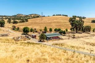 3206 Gillam Rd, Valley Springs, CA 95252 - Photo 35