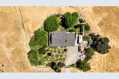 3206 Gillam Road, Valley Springs, CA 95252 - Photo 9