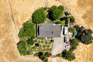 3206 Gillam Rd, Valley Springs, CA 95252 - Photo 9