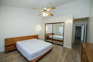 3609 Thomas More Way, Modesto, CA 95356 - Photo 27