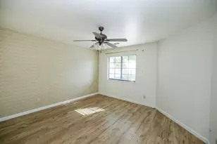 3609 Thomas More Way, Modesto, CA 95356 - Photo 23