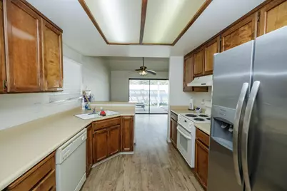 3609 Thomas More Way, Modesto, CA 95356 - Photo 21