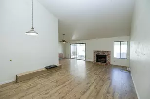 3609 Thomas More Way, Modesto, CA 95356 - Photo 9