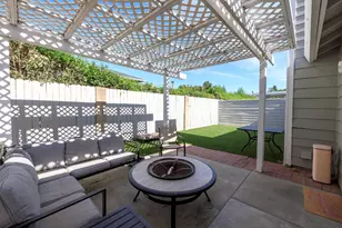 3609 Thomas More Way, Modesto, CA 95356 - Photo 31
