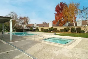 3609 Thomas More Way, Modesto, CA 95356 - Photo 37