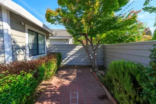 3609 Thomas More Way, Modesto, CA 95356 - Photo 5