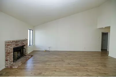 3609 Thomas More Way, Modesto, CA 95356 - Photo 13