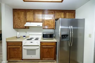 3609 Thomas More Way, Modesto, CA 95356 - Photo 19