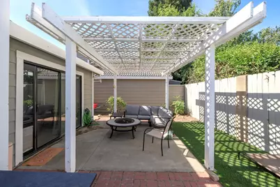 3609 Thomas More Way, Modesto, CA 95356 - Photo 33