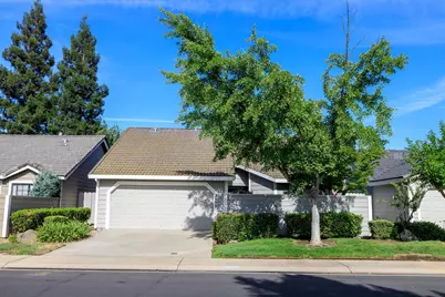 3609 Thomas More Way, Modesto, CA 95356 - Photo 1
