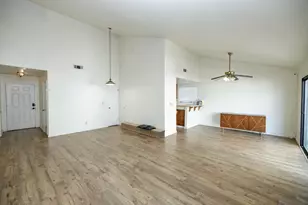 3609 Thomas More Way, Modesto, CA 95356 - Photo 11