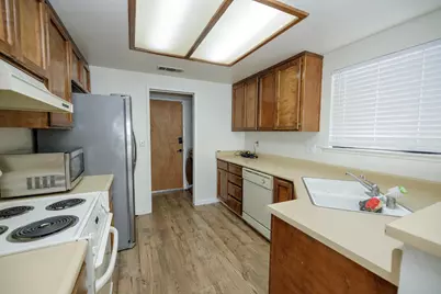 3609 Thomas More Way, Modesto, CA 95356 - Photo 17