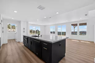 3616 Mallorca Ct, Cameron Park, CA 95682 - Photo 29
