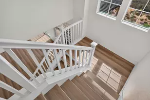 3616 Mallorca Ct, Cameron Park, CA 95682 - Photo 57