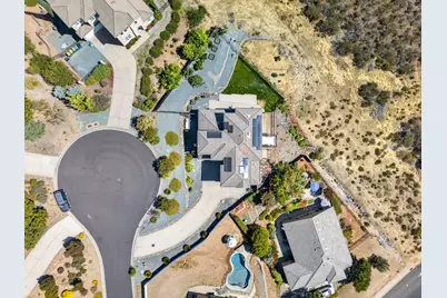 3616 Mallorca Court, Cameron Park, CA 95682 - Photo 75