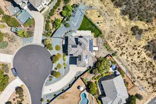 3616 Mallorca Ct, Cameron Park, CA 95682 - Photo 75
