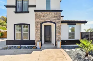 3616 Mallorca Ct, Cameron Park, CA 95682 - Photo 13