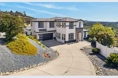 3616 Mallorca Court, Cameron Park, CA 95682 - Photo 69